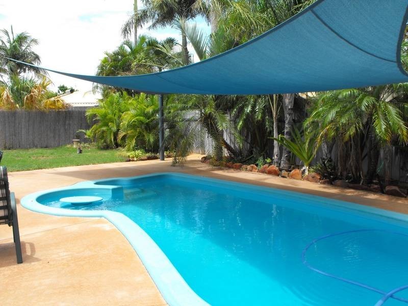 12 Leslie Loop, Karratha WA 6714