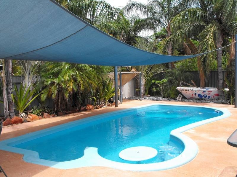 12 Leslie Loop, Karratha WA 6714