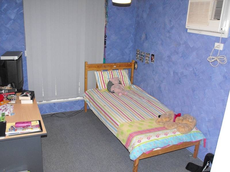 12 Leslie Loop, Karratha WA 6714