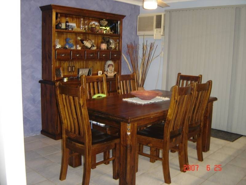 12 Leslie Loop, Karratha WA 6714