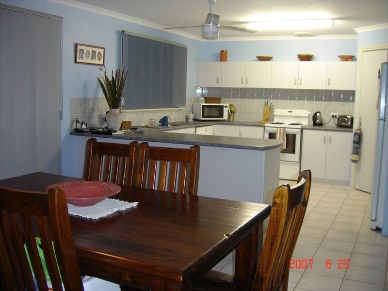 12 Leslie Loop, Karratha WA 6714