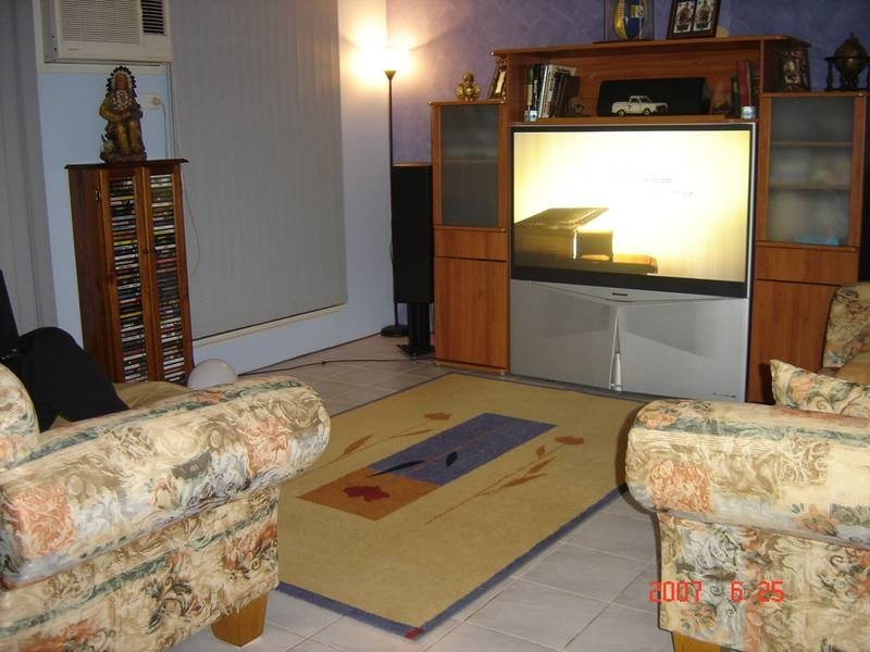 12 Leslie Loop, Karratha WA 6714