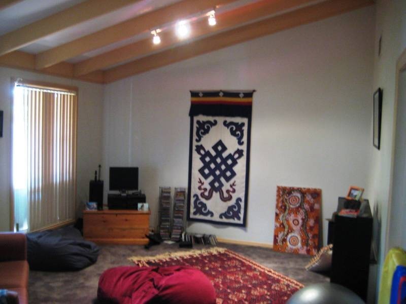 14 Jennifer Court, Karratha WA 6714