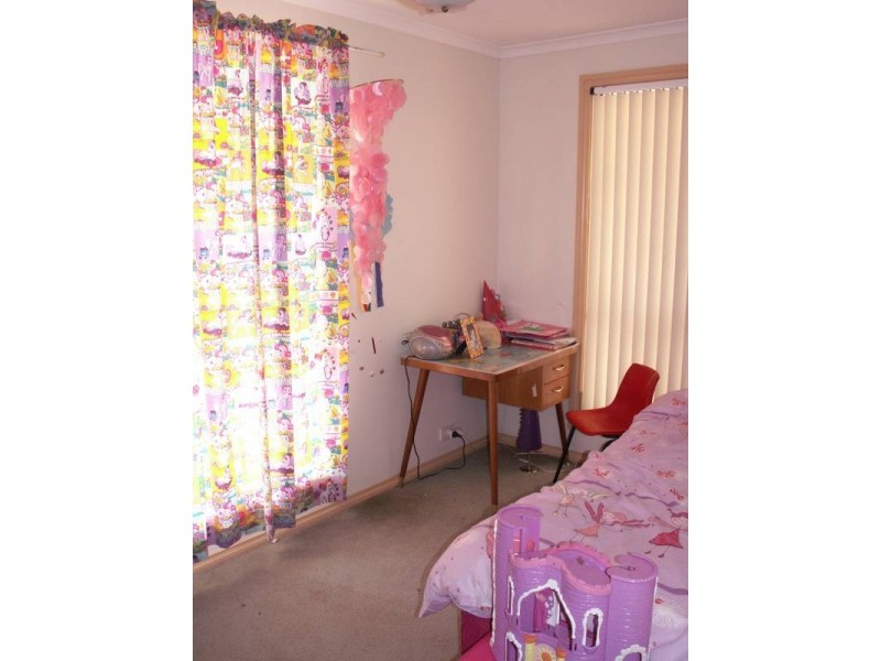 14 Jennifer Court, Karratha WA 6714