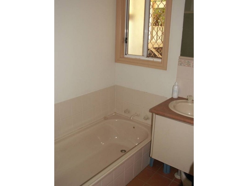 14 Jennifer Court, Karratha WA 6714