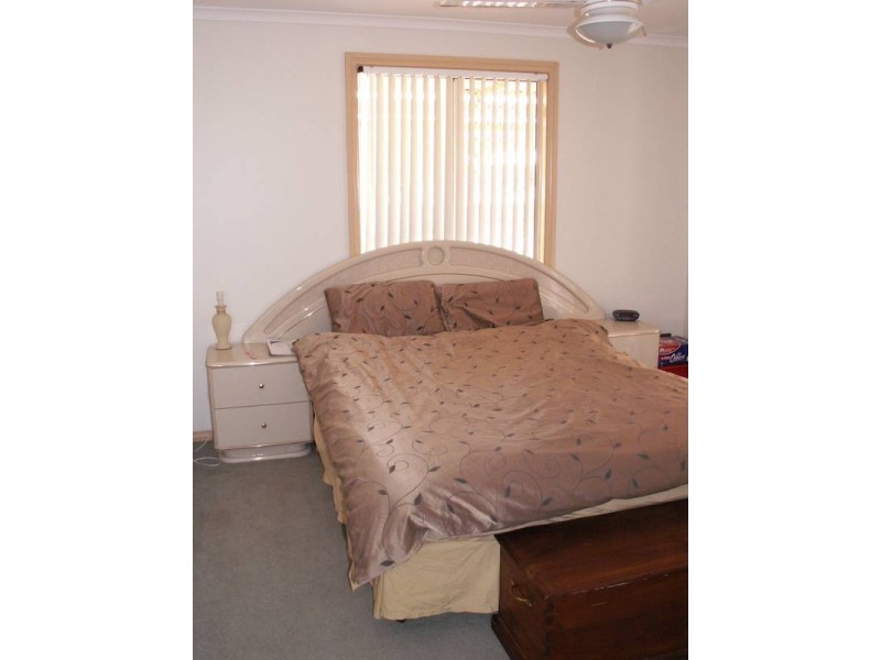 14 Jennifer Court, Karratha WA 6714