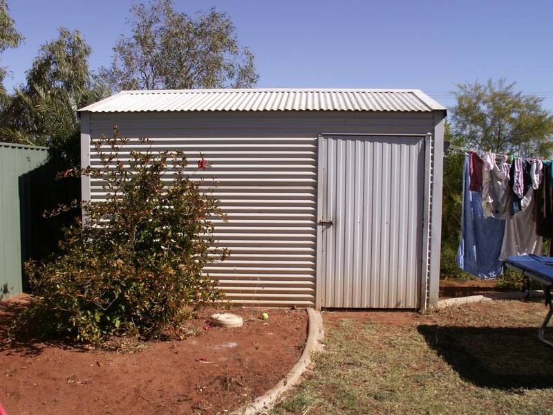 14 Jennifer Court, Karratha WA 6714