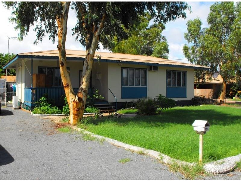 144 Withnell Way, Karratha WA 6714