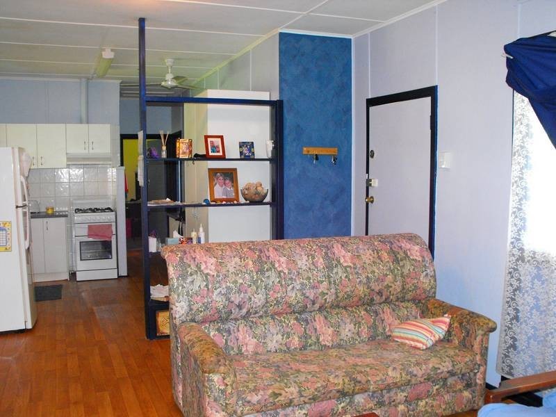 144 Withnell Way, Karratha WA 6714