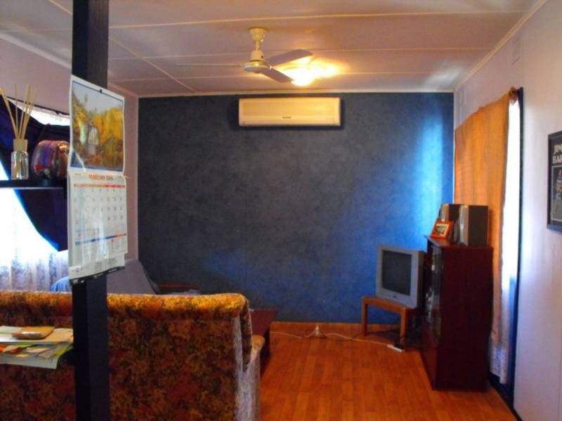 144 Withnell Way, Karratha WA 6714