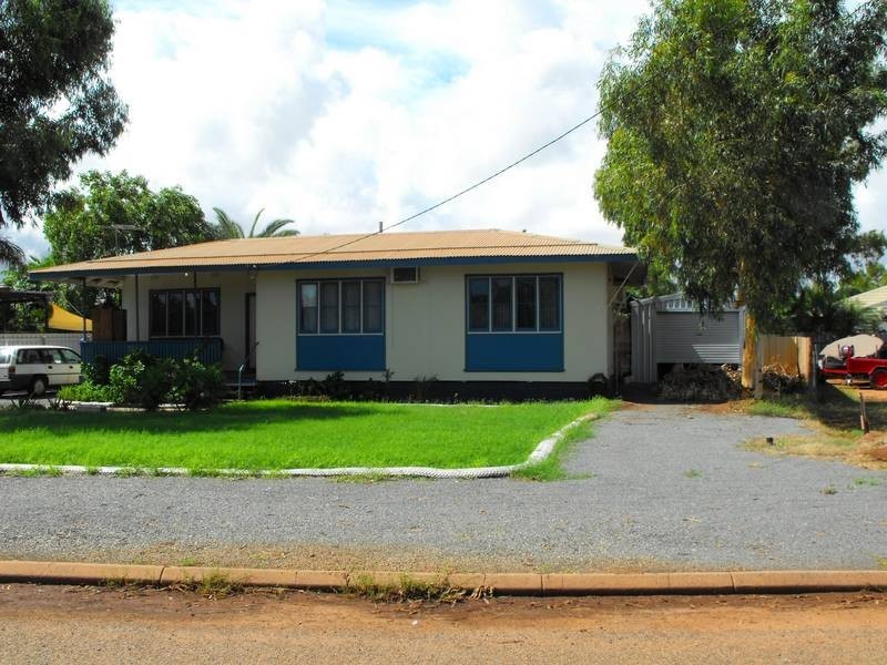 144 Withnell Way, Karratha WA 6714