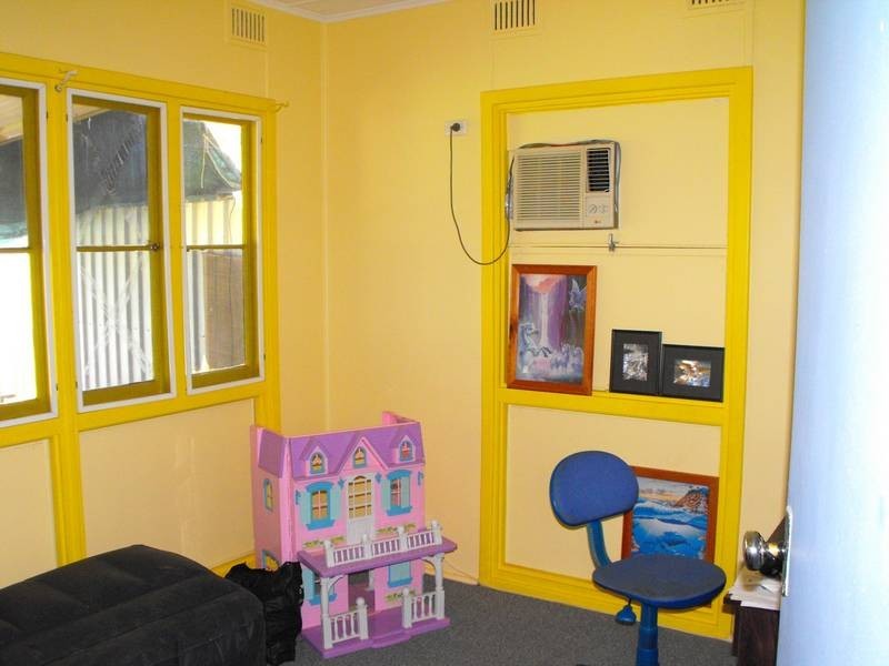 144 Withnell Way, Karratha WA 6714