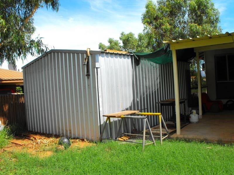 144 Withnell Way, Karratha WA 6714