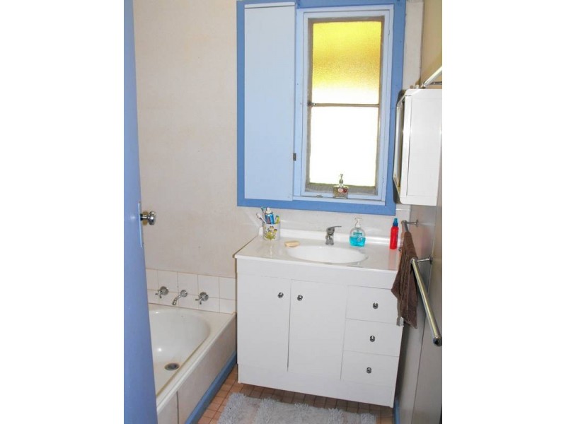 144 Withnell Way, Karratha WA 6714