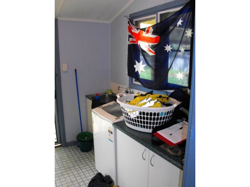 144 Withnell Way, Karratha WA 6714