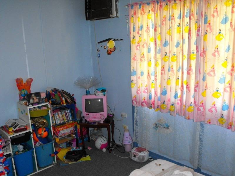 144 Withnell Way, Karratha WA 6714