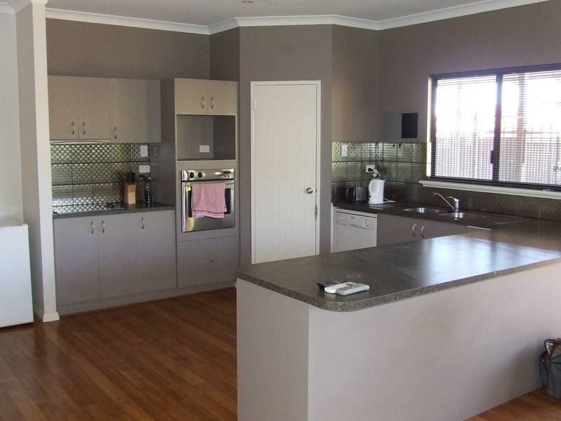 10 Armstrong Drive, Karratha WA 6714