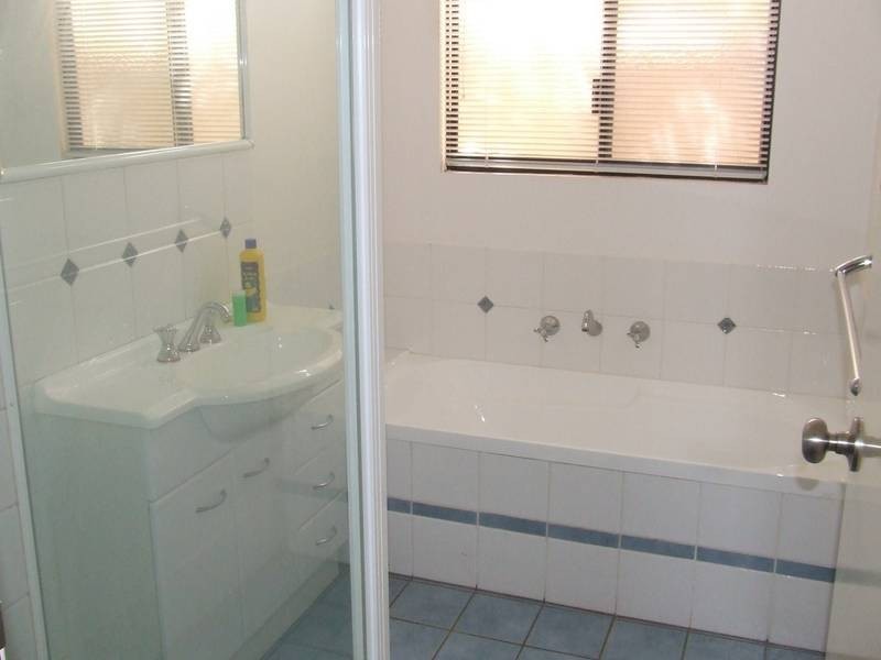 10 Armstrong Drive, Karratha WA 6714