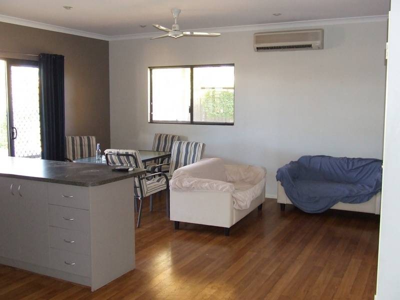 10 Armstrong Drive, Karratha WA 6714