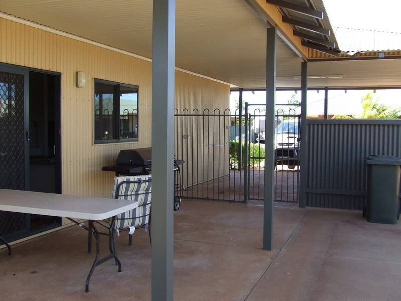 10 Armstrong Drive, Karratha WA 6714