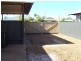 10 Armstrong Drive, Karratha WA 6714