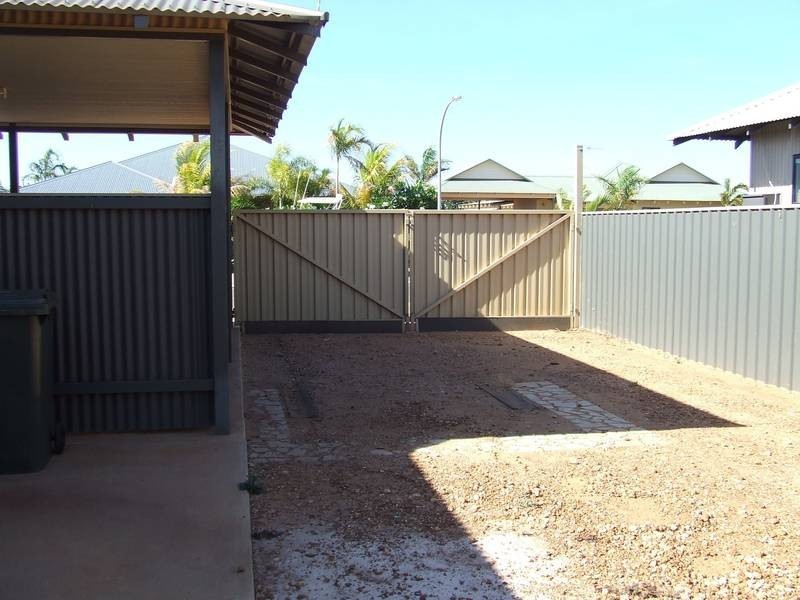 10 Armstrong Drive, Karratha WA 6714