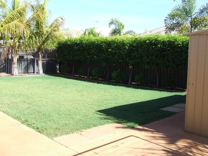 10 Armstrong Drive, Karratha WA 6714