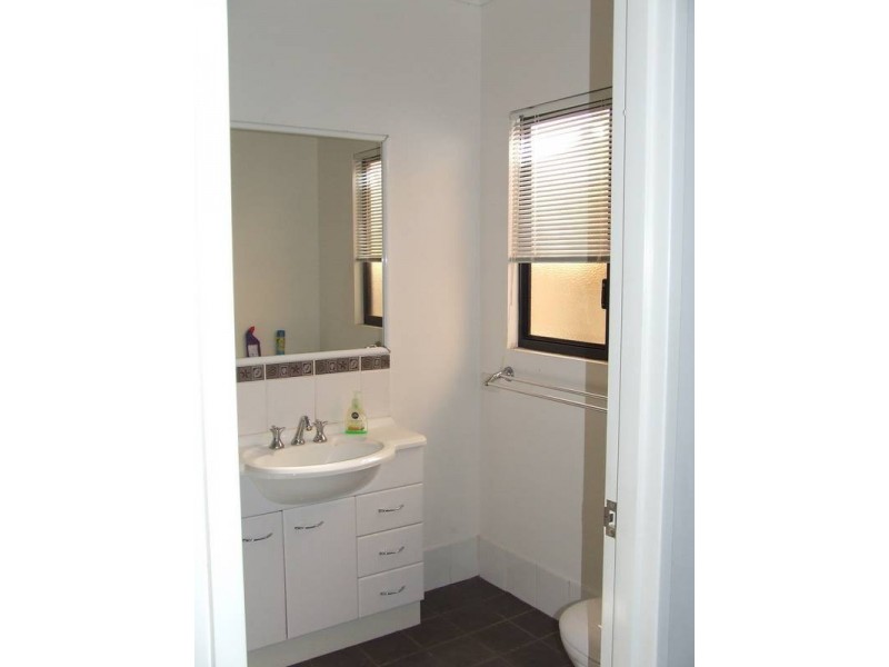 10 Armstrong Drive, Karratha WA 6714