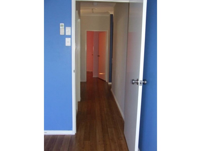 10 Armstrong Drive, Karratha WA 6714