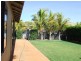 10 Armstrong Drive, Karratha WA 6714