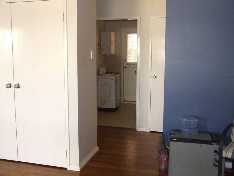 10 Armstrong Drive, Karratha WA 6714