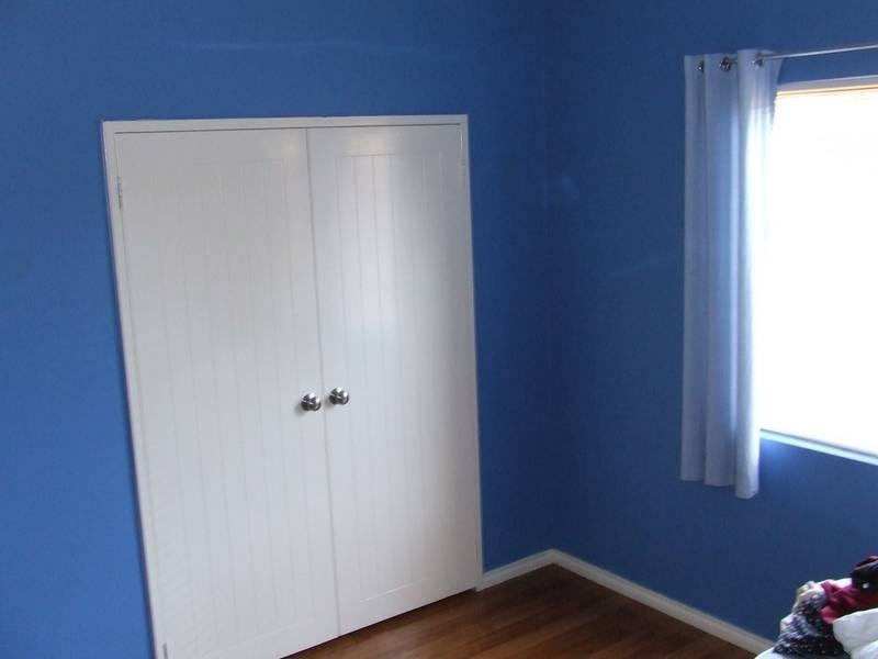 10 Armstrong Drive, Karratha WA 6714