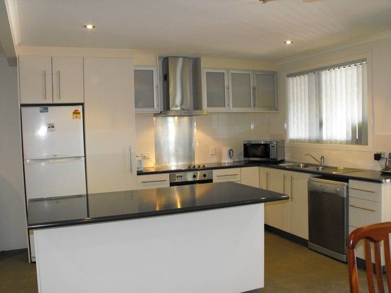 232 Flynn Crescent, Karratha WA 6714