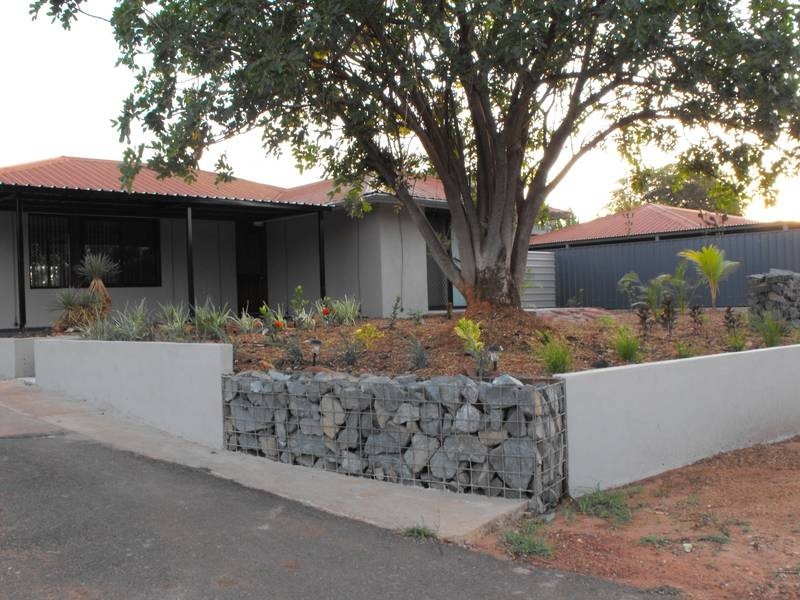 232 Flynn Crescent, Karratha WA 6714