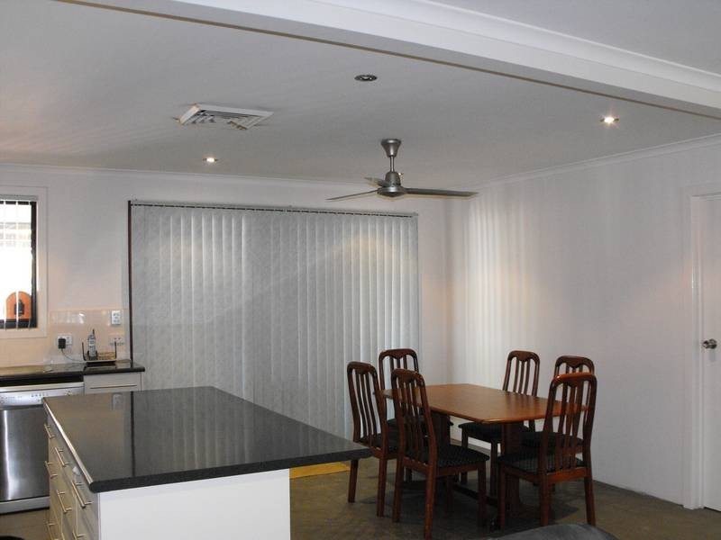 232 Flynn Crescent, Karratha WA 6714