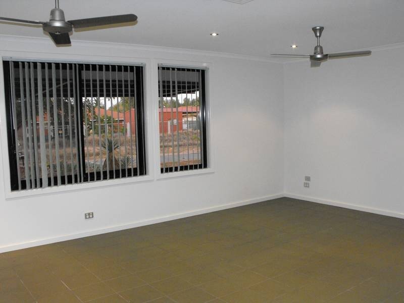 232 Flynn Crescent, Karratha WA 6714