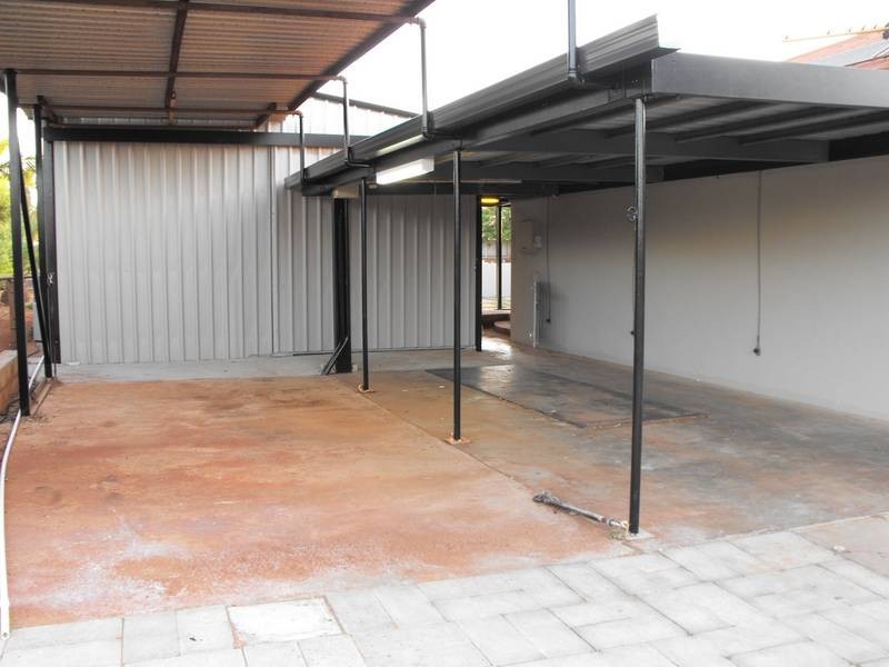 232 Flynn Crescent, Karratha WA 6714