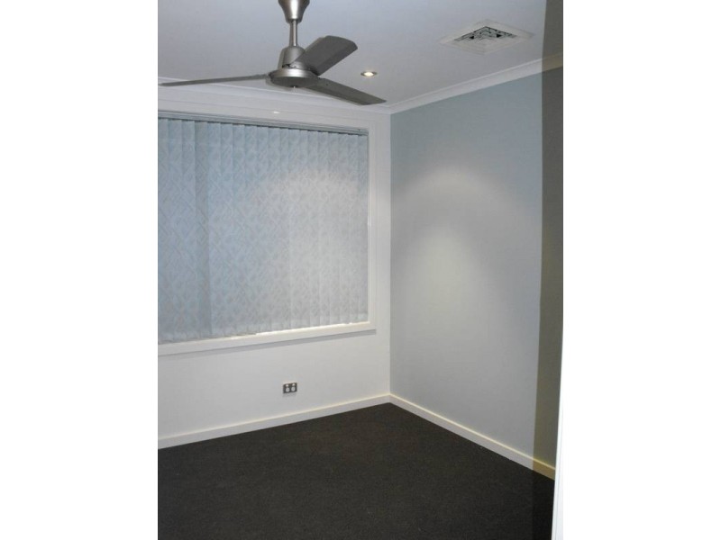 232 Flynn Crescent, Karratha WA 6714