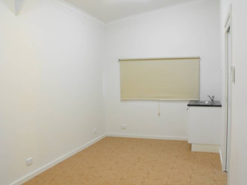 232 Flynn Crescent, Karratha WA 6714