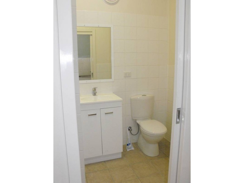 232 Flynn Crescent, Karratha WA 6714