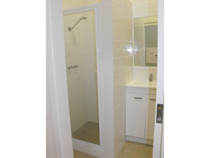 232 Flynn Crescent, Karratha WA 6714