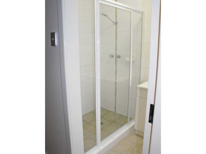 232 Flynn Crescent, Karratha WA 6714