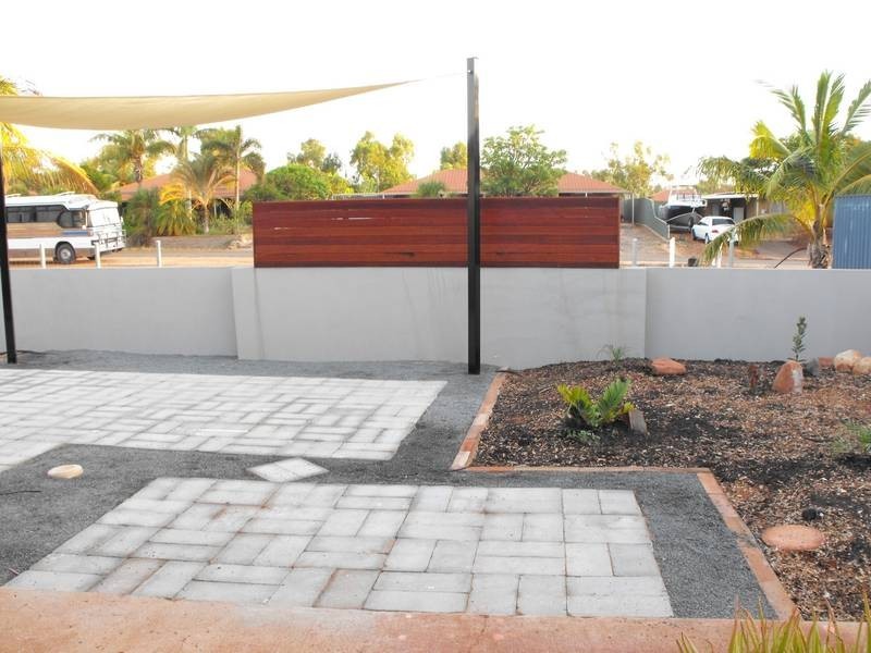 232 Flynn Crescent, Karratha WA 6714
