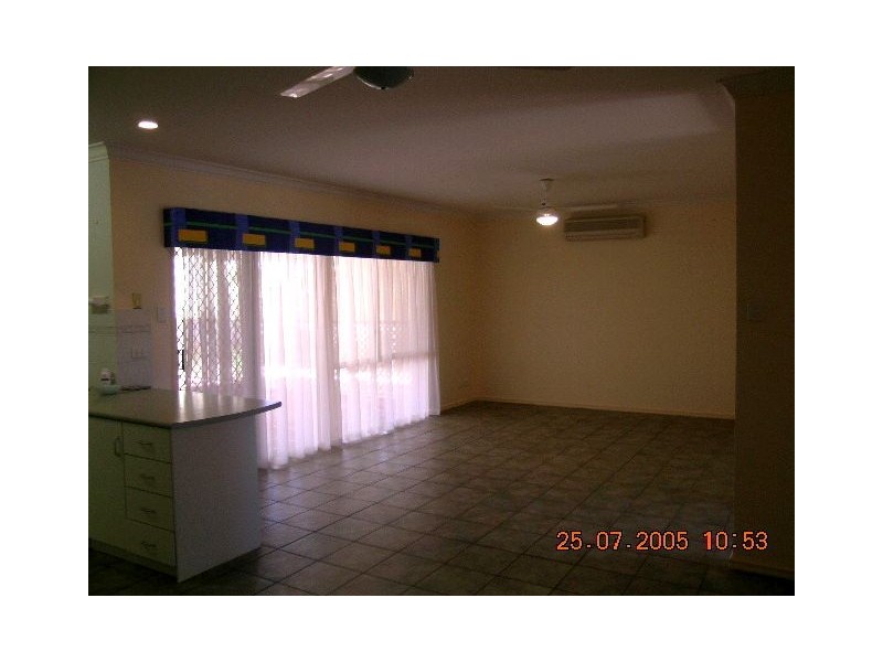 18 Garland Place, Karratha WA 6714