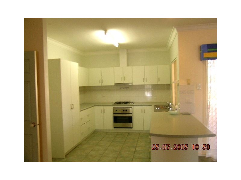 18 Garland Place, Karratha WA 6714