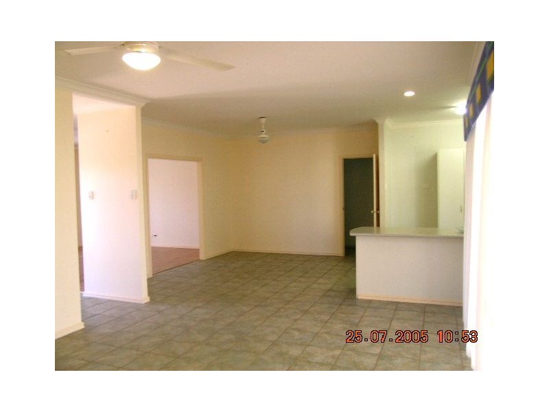 18 Garland Place, Karratha WA 6714