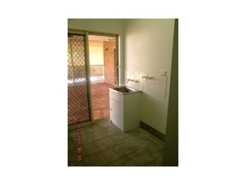 18 Garland Place, Karratha WA 6714