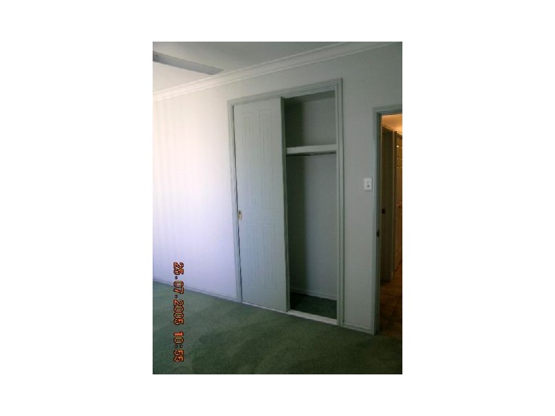 18 Garland Place, Karratha WA 6714