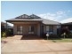 18e Kallama Parade, Karratha WA 6714