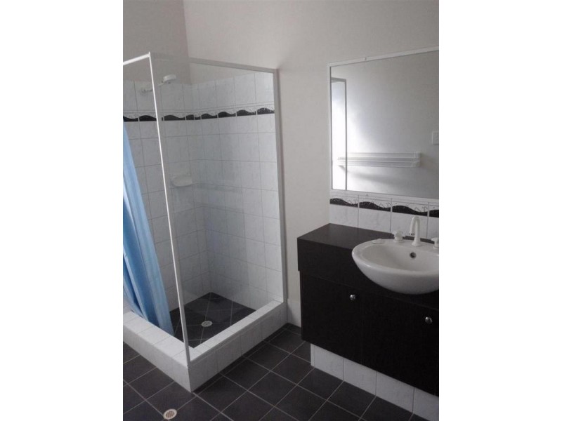 18e Kallama Parade, Karratha WA 6714